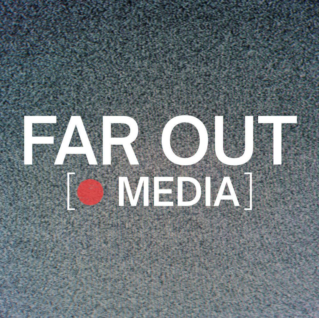 faroutmediaco.com
